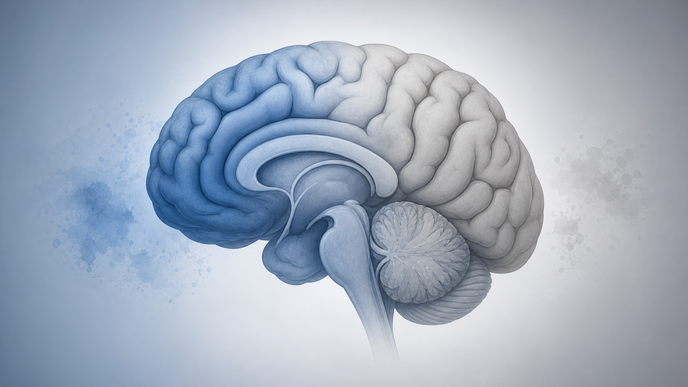 lumateperone monotherapy in bipolar depression falls short on efficacy