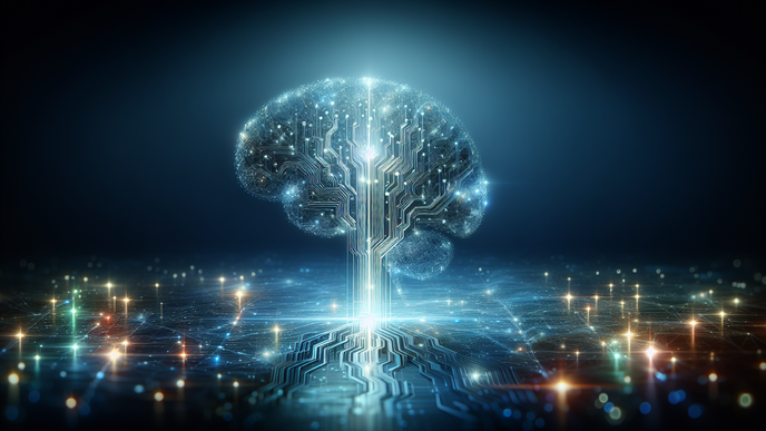 fda clears elecsys ptau181 blood test alzheimers