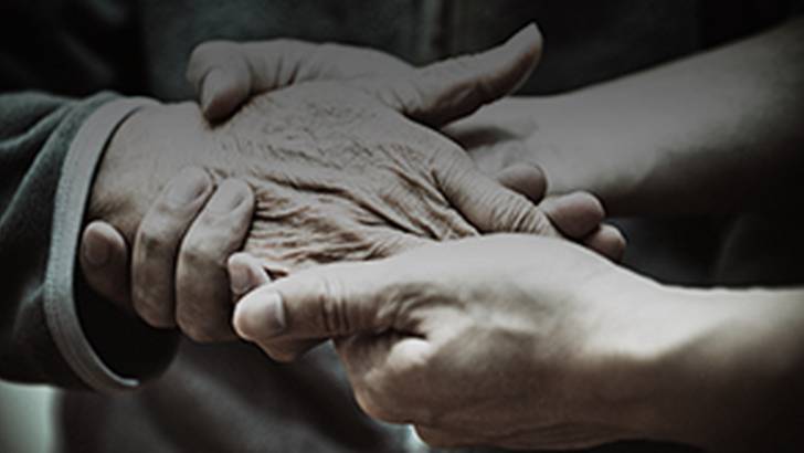 ReachMD Healthcare Image