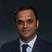 Surya Bhatt, MD