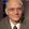 William Gahl, MD, PhD