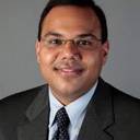 Nihar Desai, MD