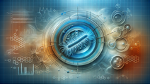 mechanism aware view of carbapenem resistance and diagnostics