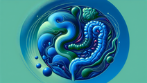 exploring psychedelic medicine for ibs relief