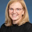 Heather Forkey, MD