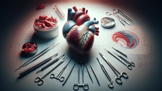 reoperative interval mortality risk cardiac surgery