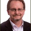 Michael Salvatore, PhD