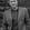 Jeremy A. Green