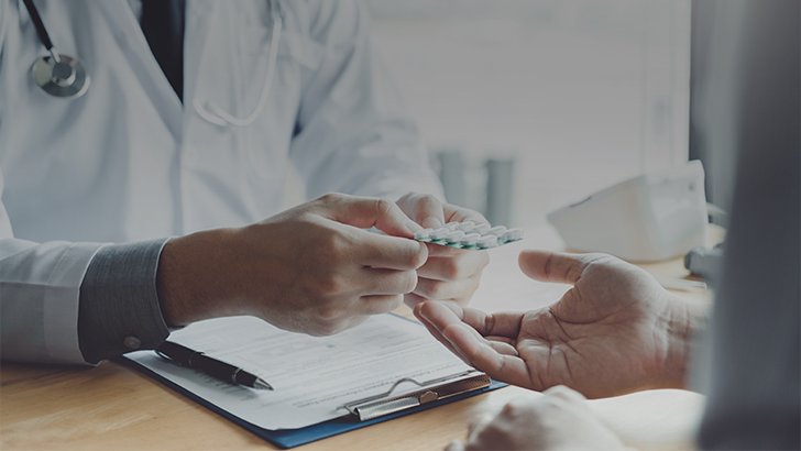 ReachMD Healthcare Image