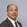 Jay Fishman, MD