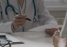 APP Biosimilar Education Video Series Module 4