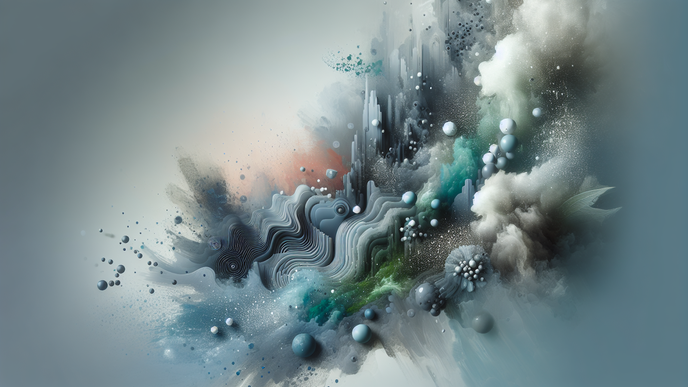 aspirin desensitization crswnp biologics