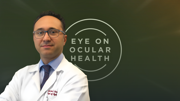 ReachMD Healthcare Image