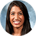 Anna A. Shah, MD
