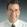 Michael Polifka, MD