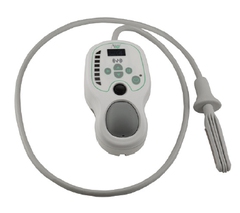 Incontrol Medical The Future Is Now: Technology for Skincare