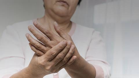 ReachMD Healthcare Image