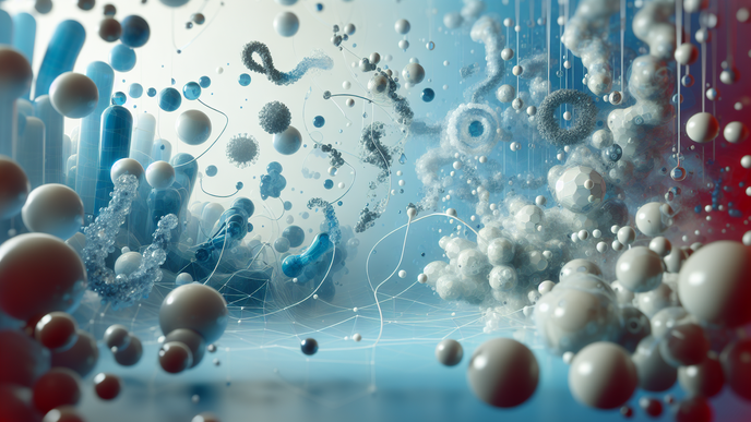 enhancing endoscope safety through innovative cabinet design