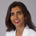Syma Iqbal, MD