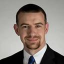 Christopher Jurief