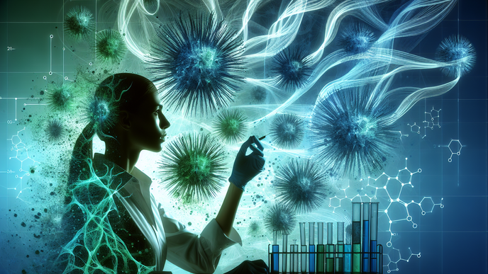 sars cov 2 genetic shifts