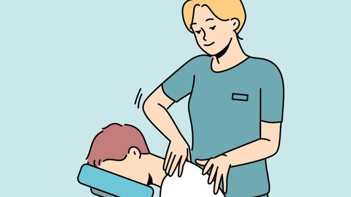 ReachMD Healthcare Image