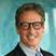 Steven H. Abman, MD