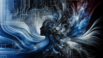 ai transformative impact on radiology