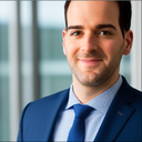 George Laliotis, MD, MPH, MHA