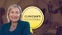 ReachMD Healthcare Image