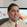 Akira Sekikawa, MD, MPH, PhD