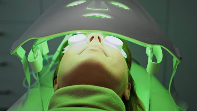 ReachMD Healthcare Image