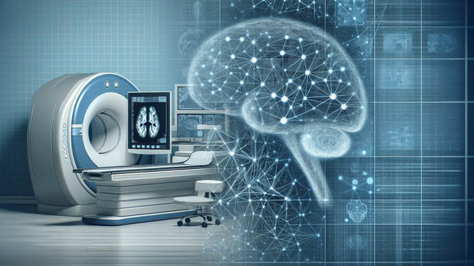 ai in radiology