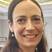 Rachel Denyer, MD