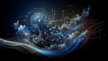 enhancing ckd trials with ai