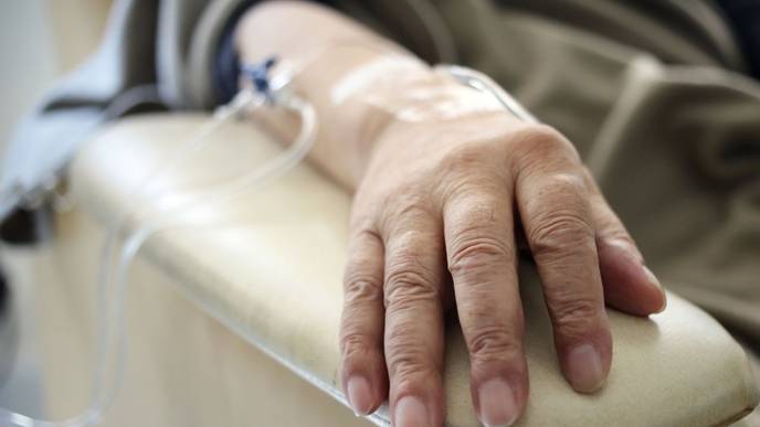 ReachMD Healthcare Image