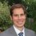 Frank Cortazar, MD