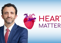 Improving ATTR-CM Care Through Community-Specialist Partnership