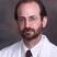 Andrew Krystal, MD