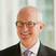 Brent Polk, MD, AGAF