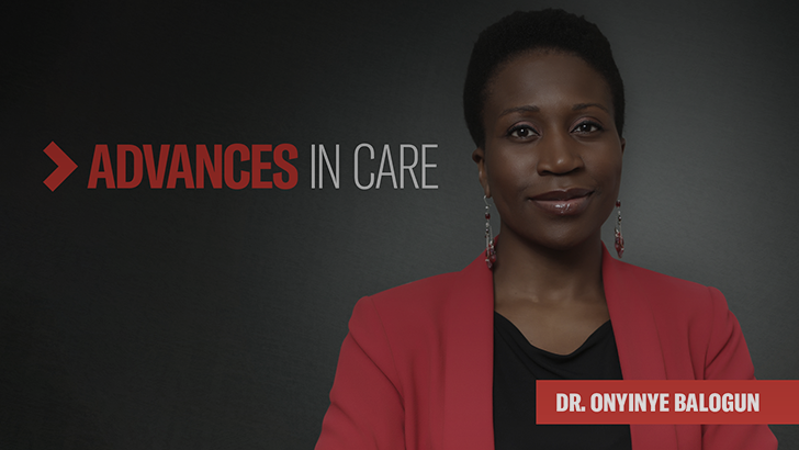 ReachMD Healthcare Image