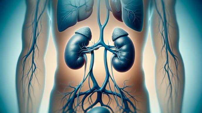 primary aldosteronism spectrum linked to cardiovascular risk in aric