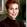Mary Lupo, MD