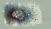 Innovative Advances in Deep Brain Stimulation A Leap Toward Precision Monitoring