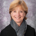 Sally E. Wenzel, MD, ATSF