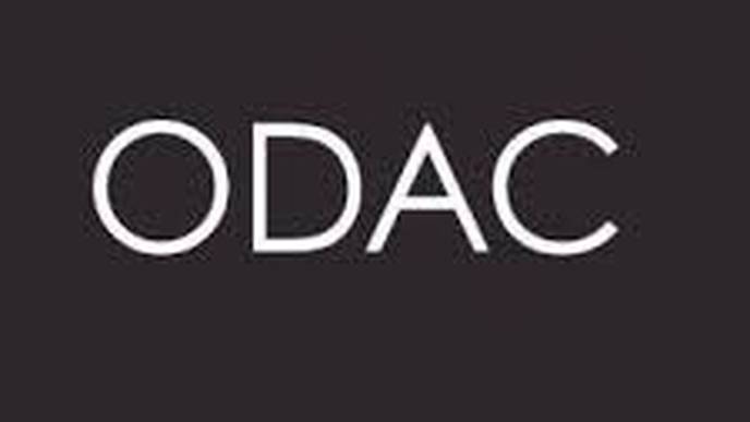 ODAC