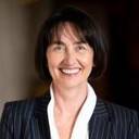 Pauline A. Swift, PhD