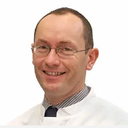 Martin Reincke, MD