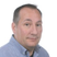 Michael DeLuca, PharmD, MBA, MSRA