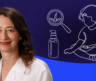 ReachMD Healthcare Image